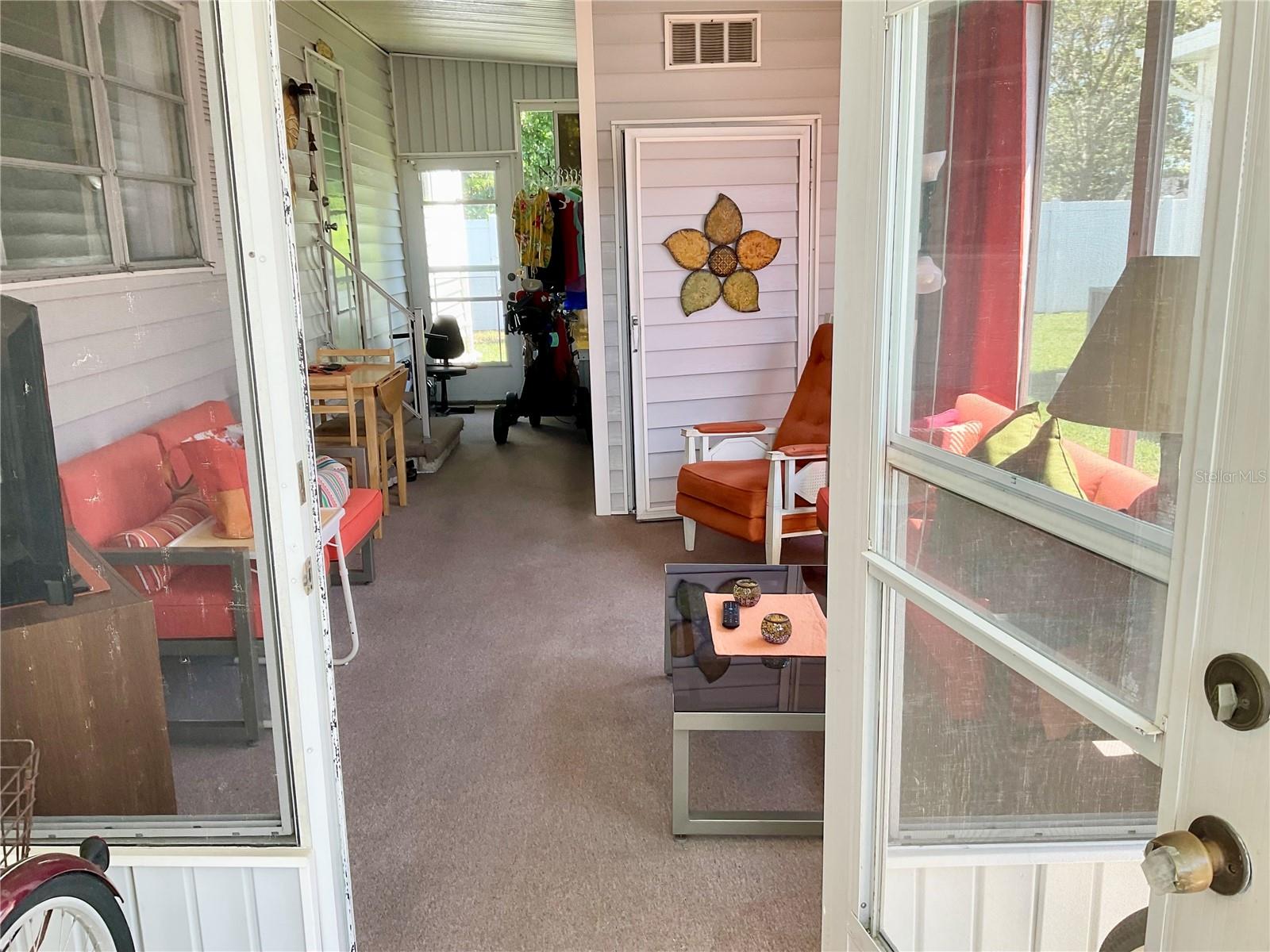 1100 BELCHER ROAD S 100