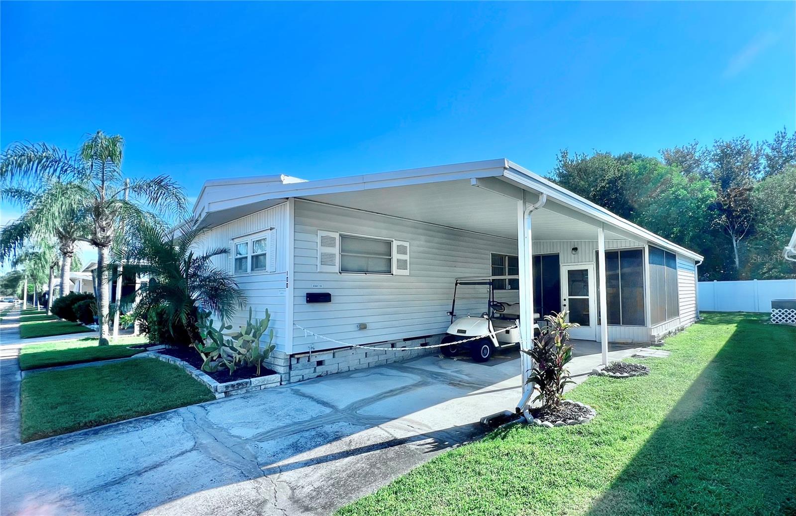 1100 BELCHER ROAD S 100