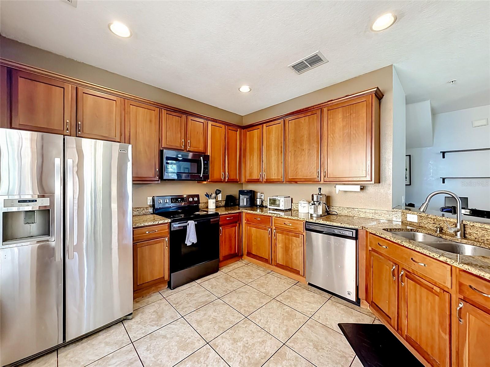3531 PINE OAK TRAIL