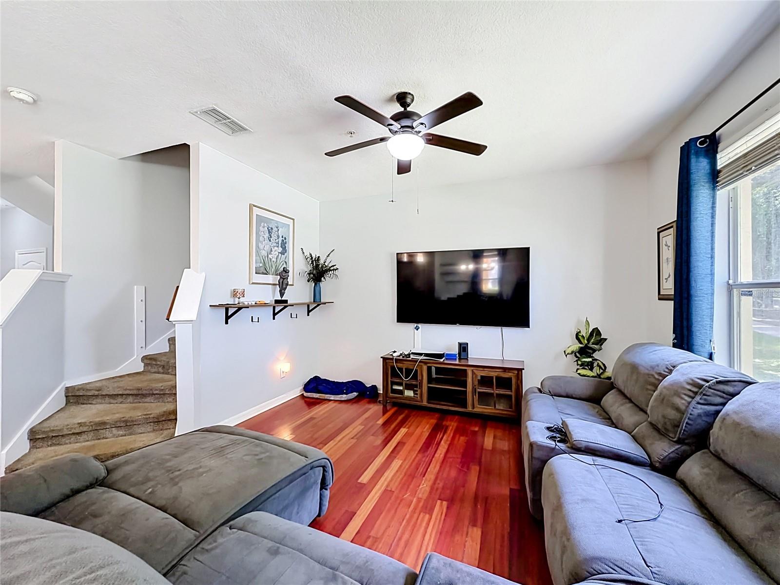 3531 PINE OAK TRAIL