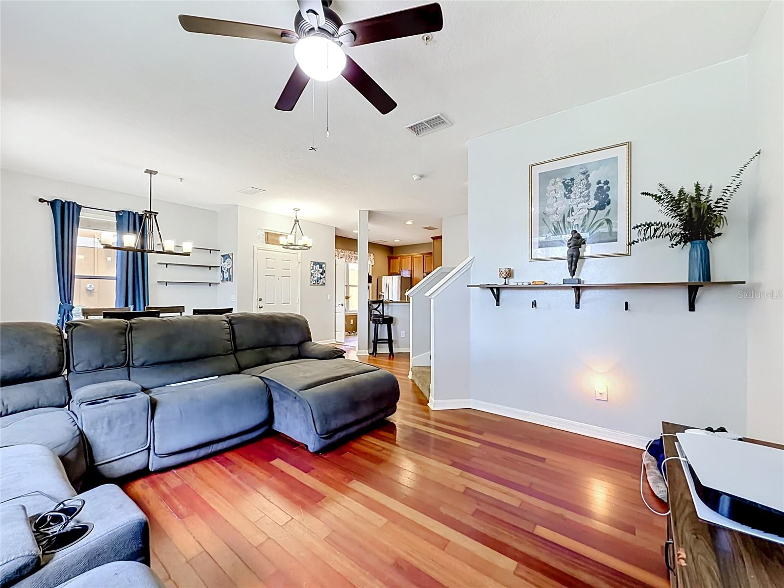 3531 PINE OAK TRAIL