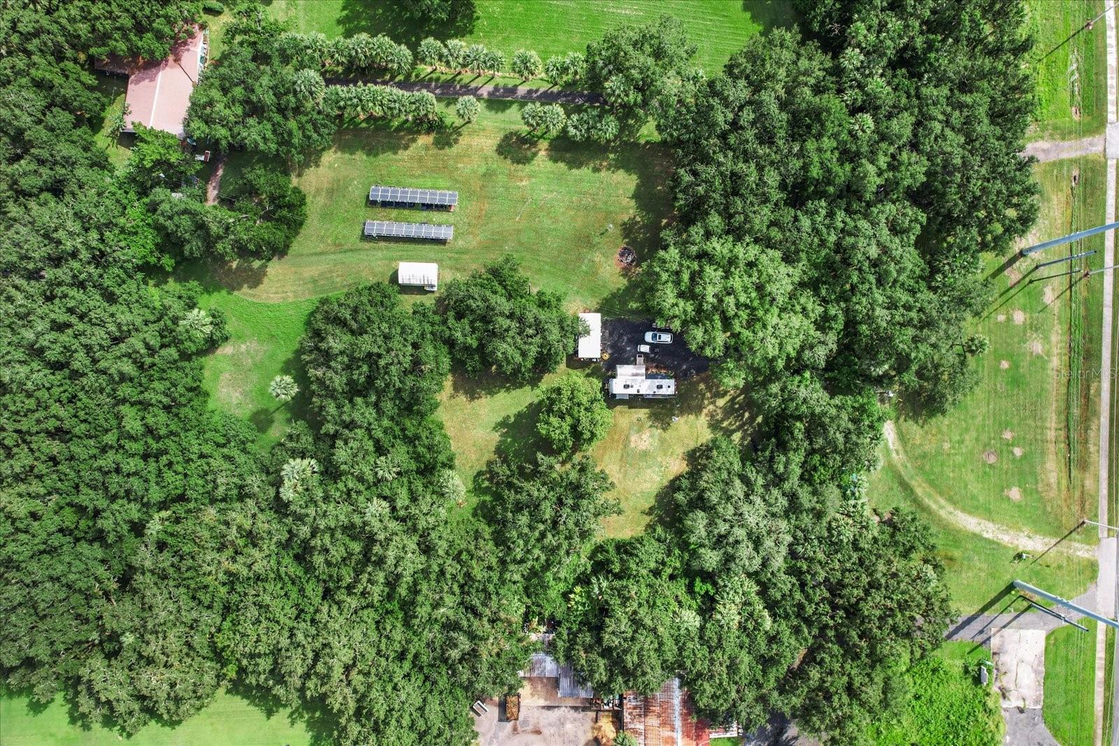 1539 N HIGHWAY 19