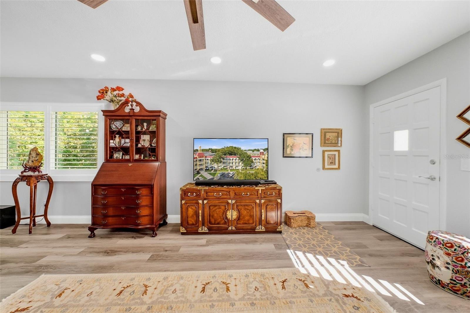 2430 FLORENTINE WAY 40