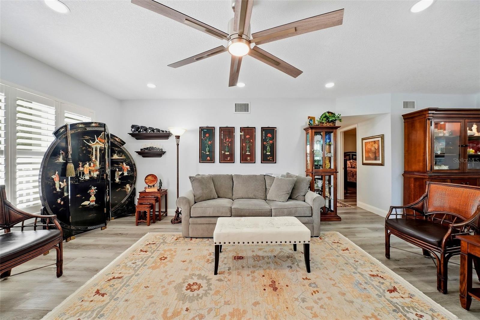 2430 FLORENTINE WAY 40