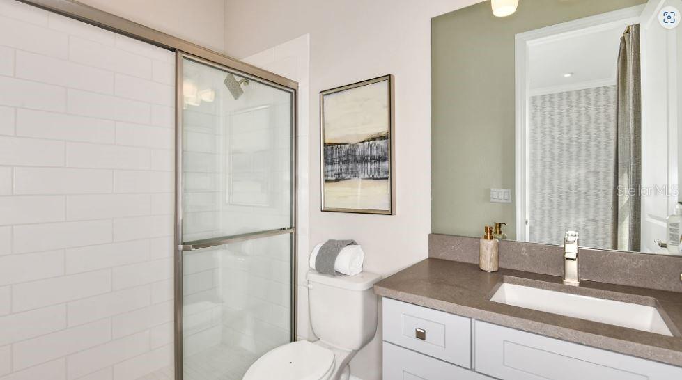 ESPLANADE AT SKYE RANCH - Residential