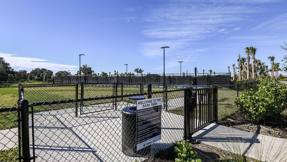 ESPLANADE AT SKYE RANCH - Residential