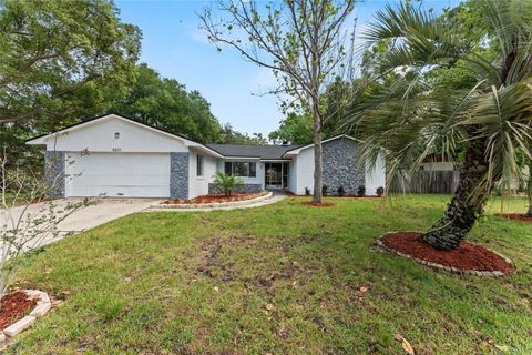 Photo of 6231 Marlberry Drive, Orlando, FL 32819 (MLS # S5148870)