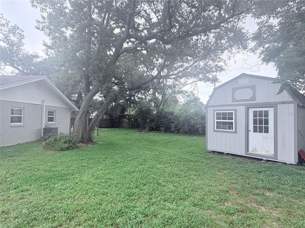 Photo of 93 Glass Court, Port Orange, FL 32129 (MLS # O6420546)