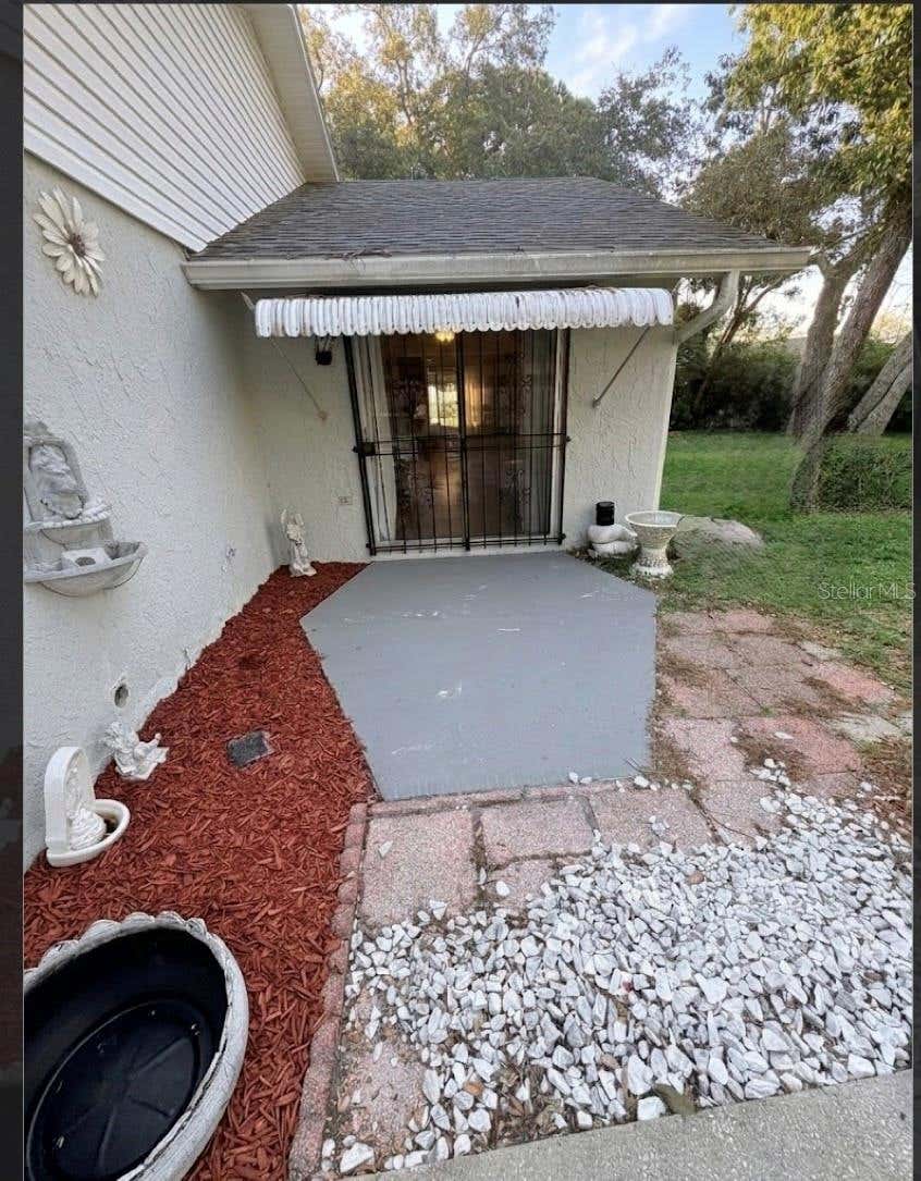 Photo of 93 Glass Court, Port Orange, FL 32129 (MLS # O6420546)