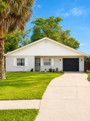 93 GLASS CT, PORT ORANGE, FL 32129 - Image 0bc34fcc55febf492b371ca8b1b03dc5/994432473