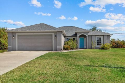 Featured picture for the property N6136142