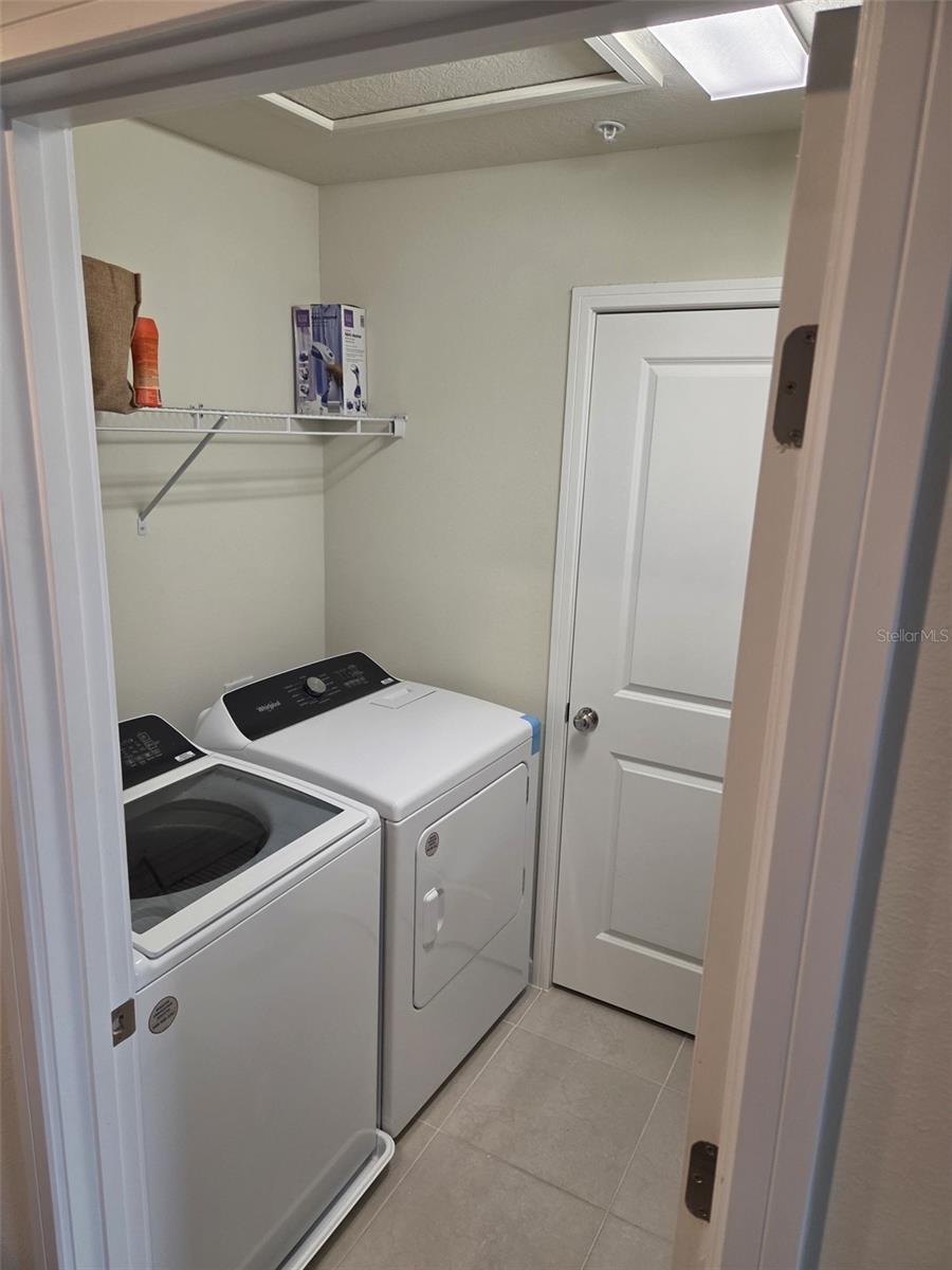 PINEWOOD RESERVE PH 3 - Residential Lease