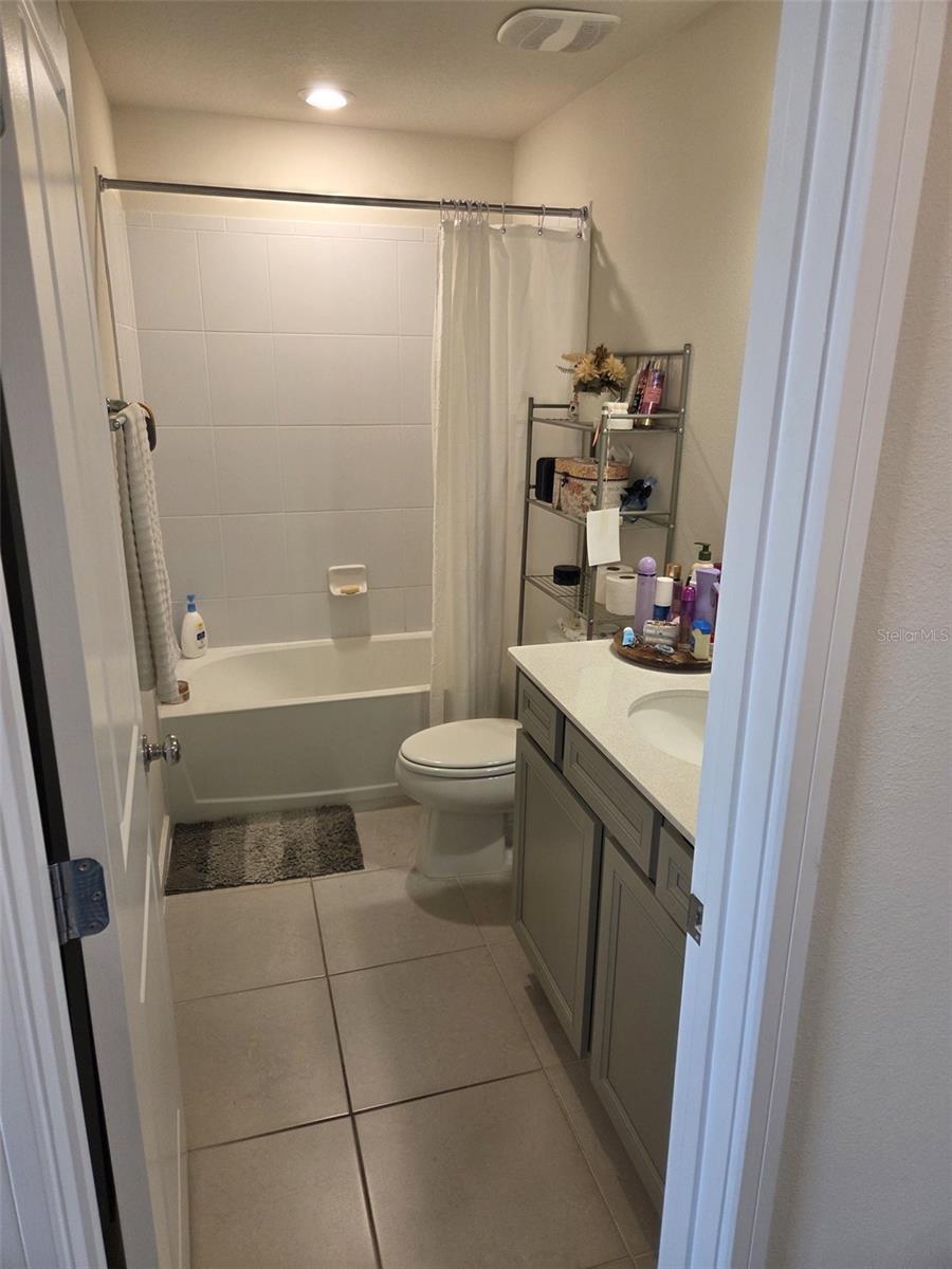 PINEWOOD RESERVE PH 3 - Residential Lease