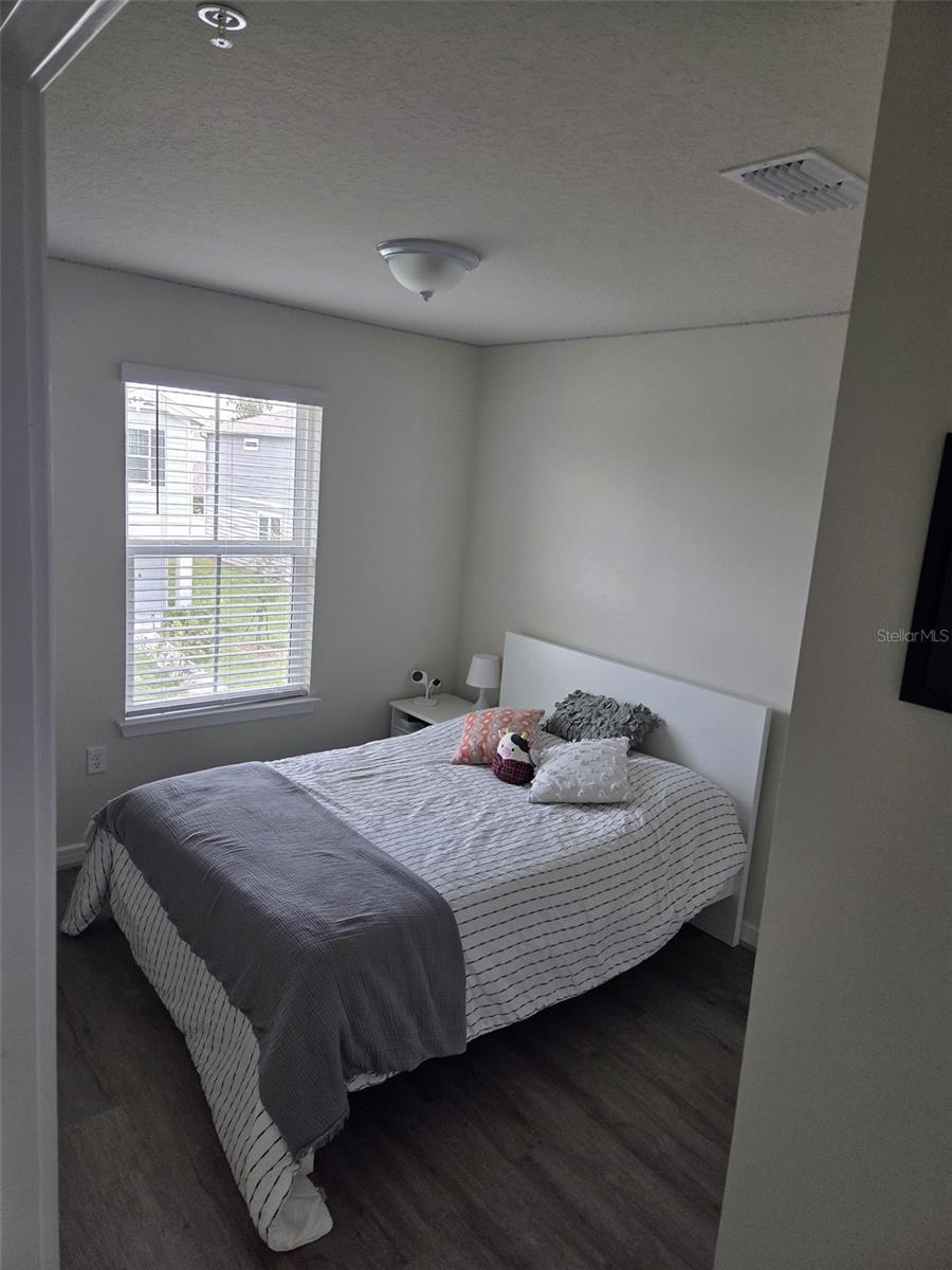 PINEWOOD RESERVE PH 3 - Residential Lease