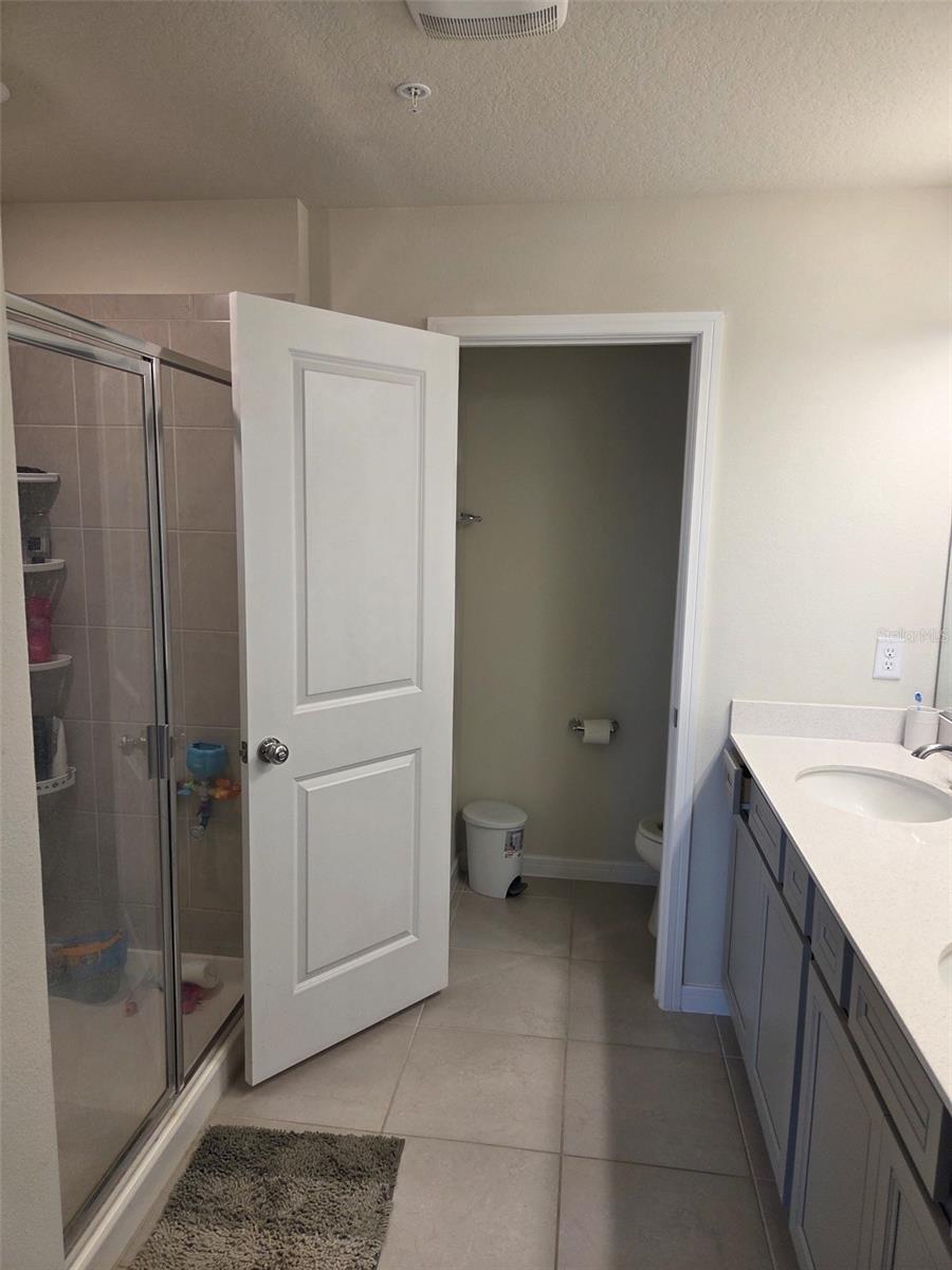 PINEWOOD RESERVE PH 3 - Residential Lease