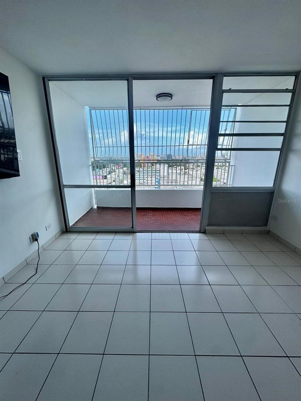 Photo of 650 Cuevas Bustamante, San Juan, PR 00918 (MLS # PR9118194)