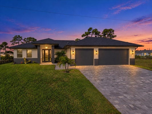 2904 NW 26TH AVE, CAPE CORAL, FL 33993 - Image 0bc42d5d5b82d7baafd6b3b135eb4964/719543342