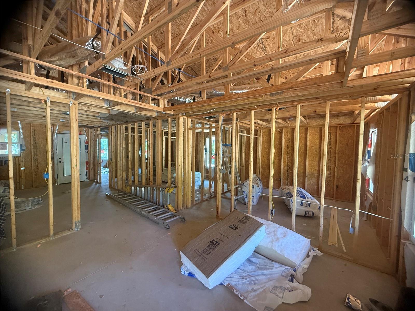 WILLISTON HYLNDS GOLF & C CLUB ESTATE - Residential