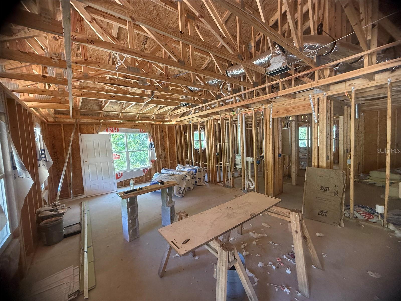 WILLISTON HYLNDS GOLF & C CLUB ESTATE - Residential