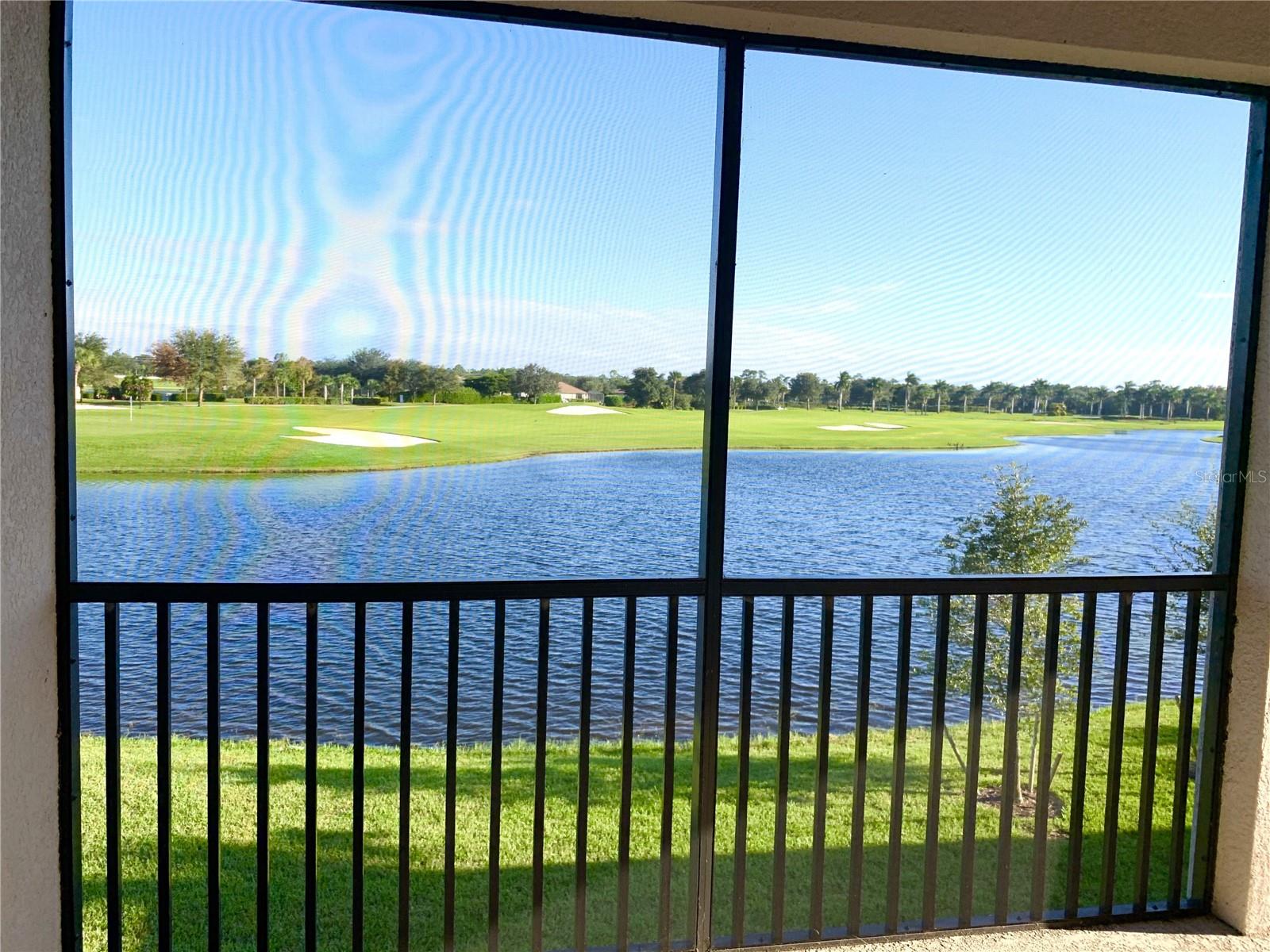 HERITAGE LANDING GOLF & COUNTRY CLUB - Residential Lease