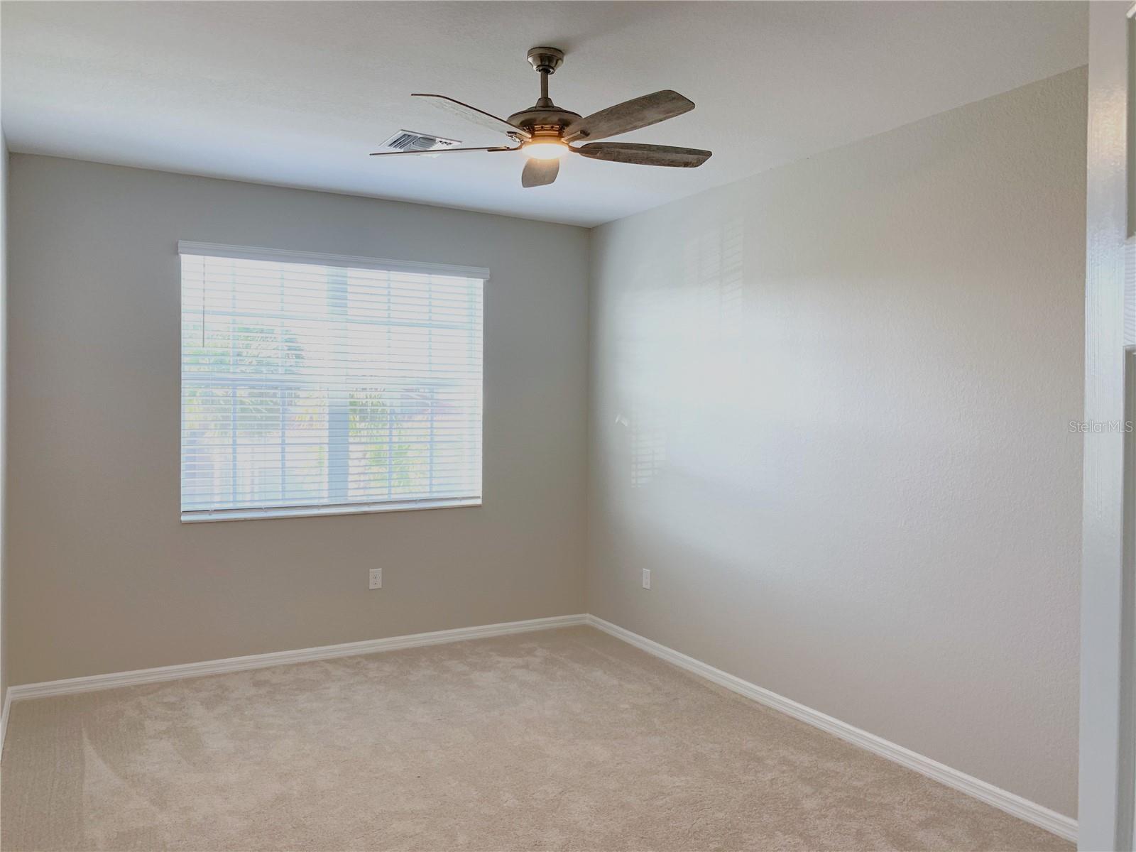 HERITAGE LANDING GOLF & COUNTRY CLUB - Residential Lease