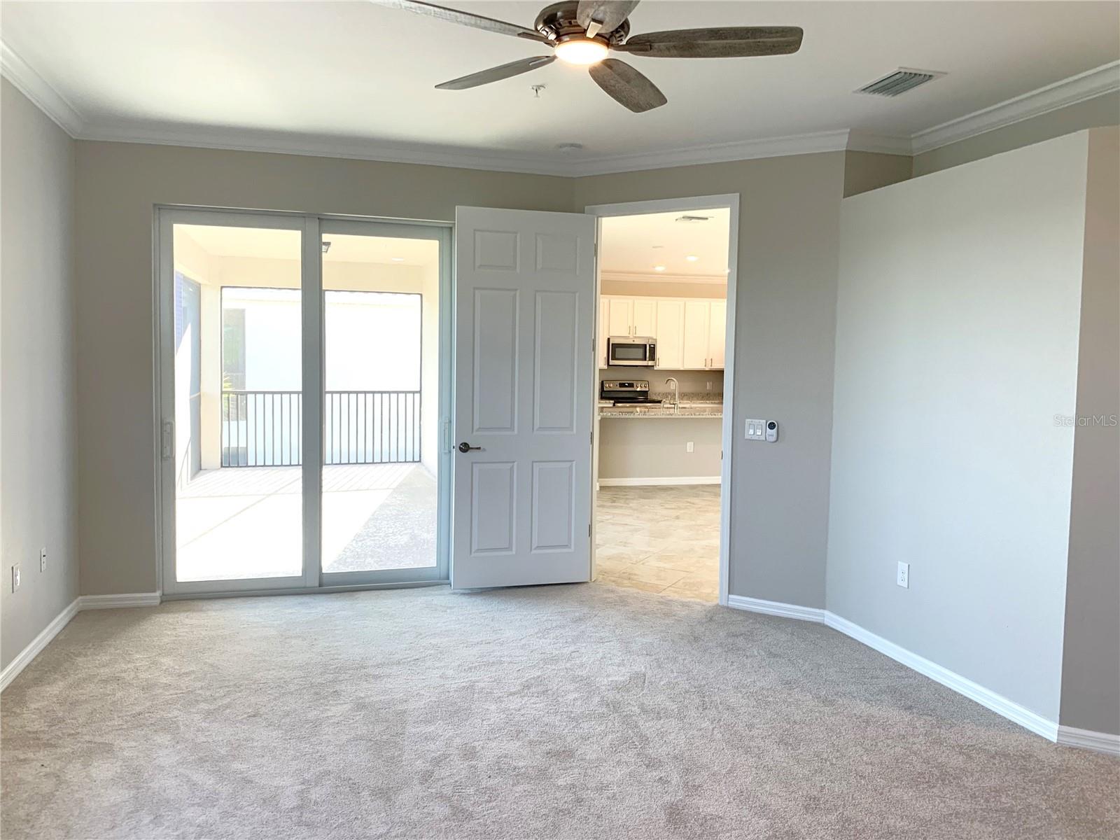 HERITAGE LANDING GOLF & COUNTRY CLUB - Residential Lease