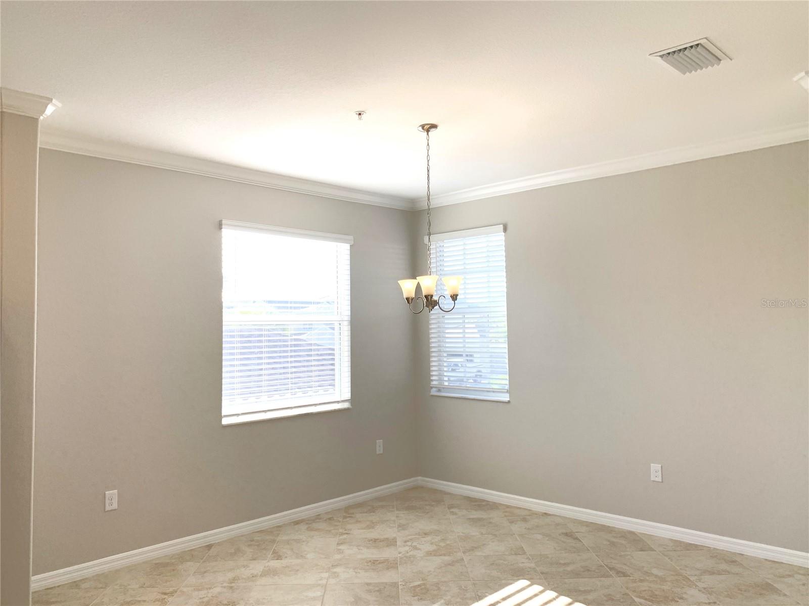 HERITAGE LANDING GOLF & COUNTRY CLUB - Residential Lease