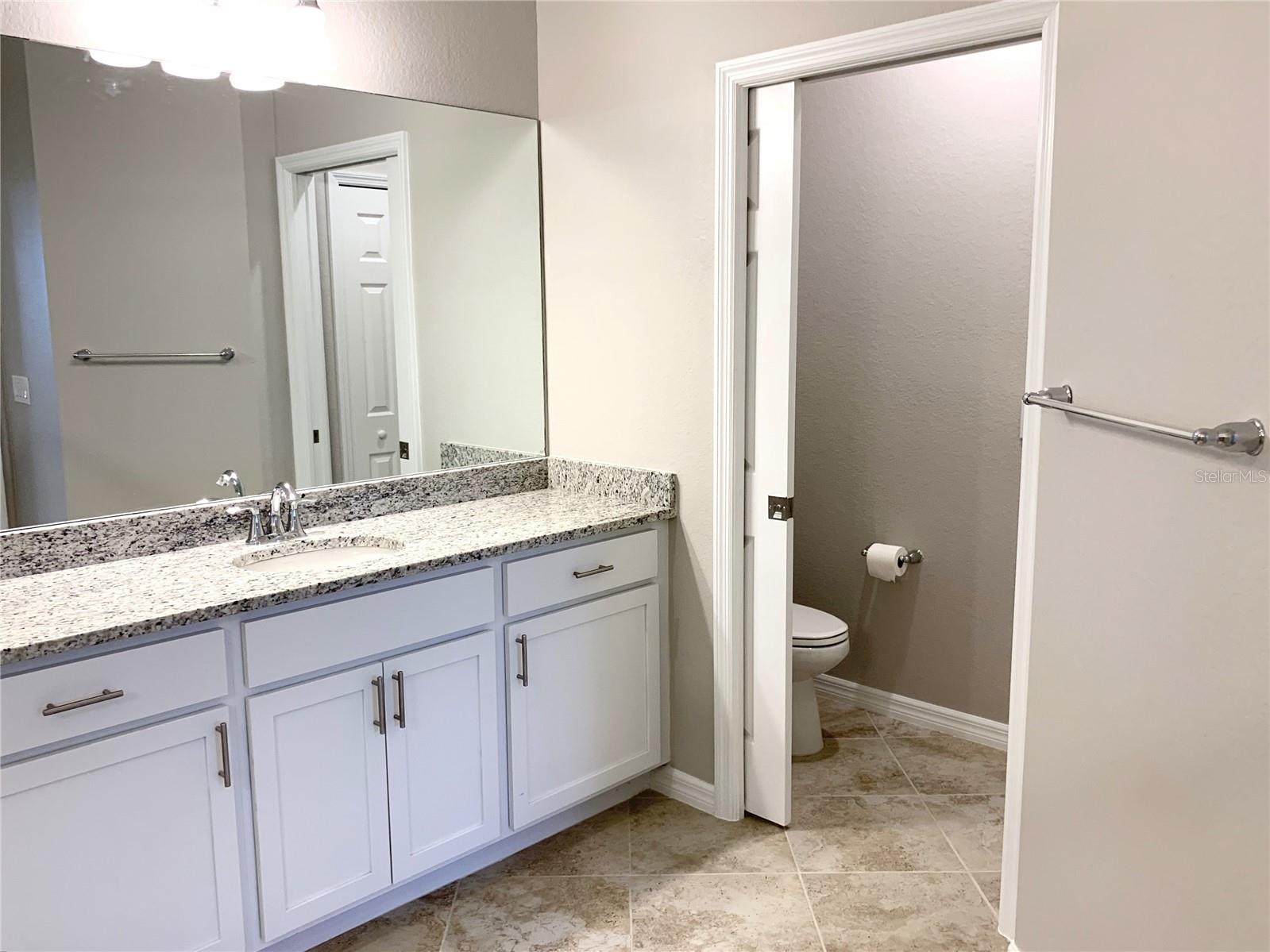HERITAGE LANDING GOLF & COUNTRY CLUB - Residential Lease