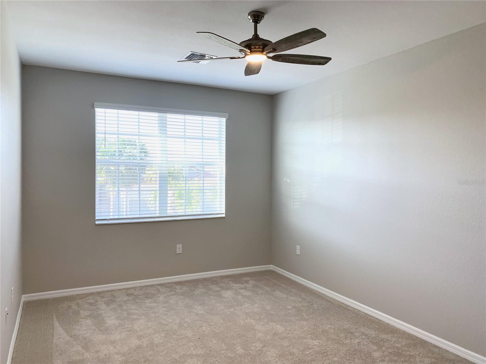 HERITAGE LANDING GOLF & COUNTRY CLUB - Residential Lease