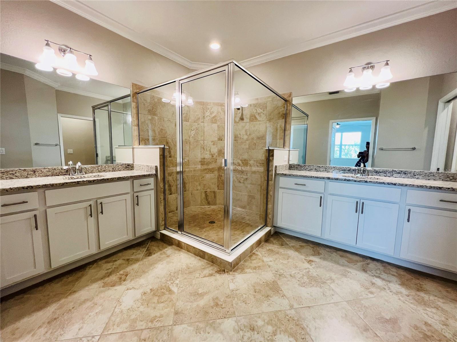HERITAGE LANDING GOLF & COUNTRY CLUB - Residential Lease