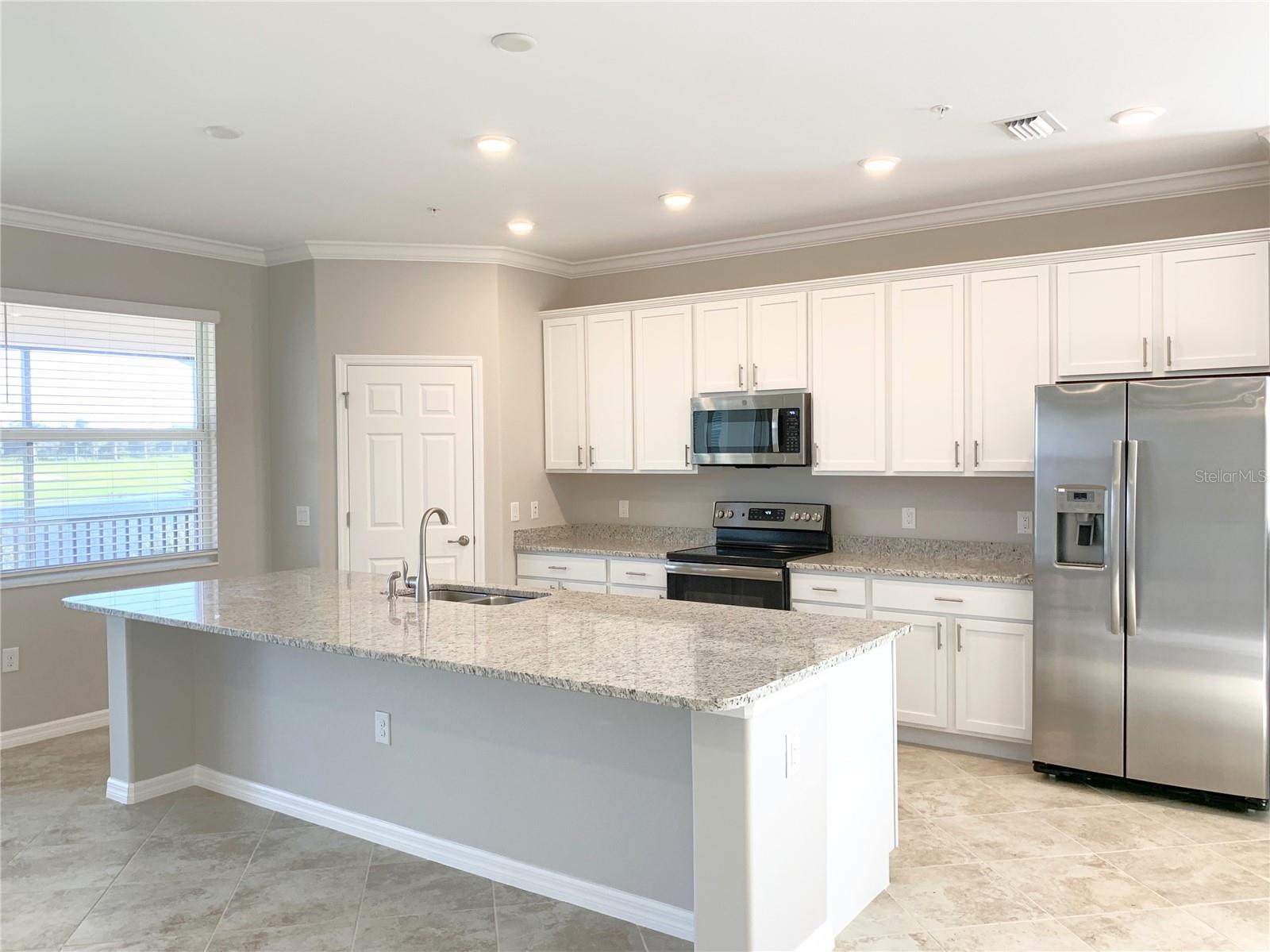 HERITAGE LANDING GOLF & COUNTRY CLUB - Residential Lease