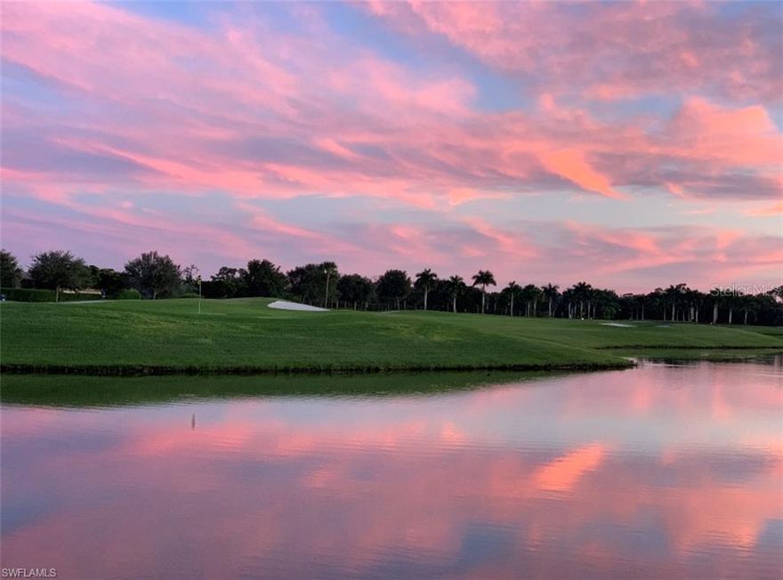 ANNUAL RENTAL – GOLF MEMBERSHIP COACH HOME AT HERITAGE LANDING!

Live the resort lifestyle year-round in this luxurious 2nd-floor Coach Home with a transferable Golf Membership to Punta Gorda’s premier new golf course! Set within nearly 1,000 acres of pristine preserve, this property offers both natural beauty and world-class amenities right outside your door.

This spacious 3-bedroom, 2-bath home boasts an open-concept floor plan designed for both comfort and style. Features include:

White shaker cabinetry

Granite countertops

Stainless steel appliances

Diagonal tile flooring

Crown molding throughout

Relax on your screened lanai overlooking the 1st green — the perfect spot for morning coffee or evening sunsets. Pets considered with approval.

Community Lifestyle & Amenities:
Heritage Landing sets the standard for resort-style living with amenities including:

Guard-gated entry for peace of mind

A resort-style pool with lap lanes plus 4 satellite pools

Six Har-Tru tennis courts, six pickleball courts, and two bocce courts

A state-of-the-art fitness center & aerobics studio

Full-service spa and wellness center

Poolside café with full food & beverage menu

Brand-new clubhouse with fine dining, a full bar, and both indoor & outdoor seating

Prime Location:

4 miles to Publix/Home Depot shopping center

3 miles to Burnt Store Marina

8 miles to Punta Gorda Airport

9 miles to historic Downtown Punta Gorda’s waterfront dining, shopping & entertainment

This is more than a rental—it’s a lifestyle upgrade. Don’t miss your chance to live in one of Punta Gorda’s most desirable communities!