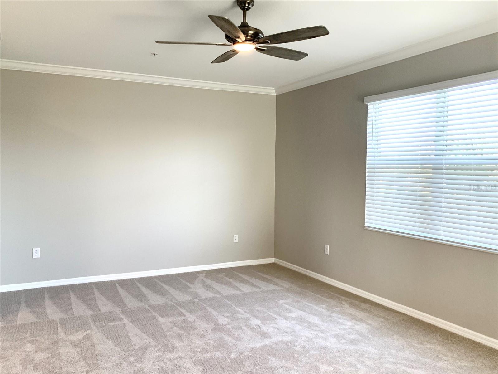 HERITAGE LANDING GOLF & COUNTRY CLUB - Residential Lease