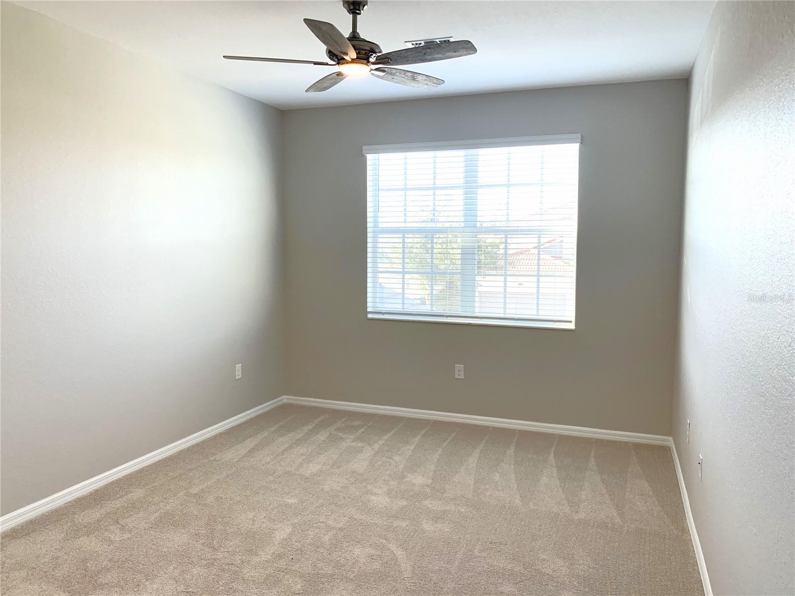 HERITAGE LANDING GOLF & COUNTRY CLUB - Residential Lease