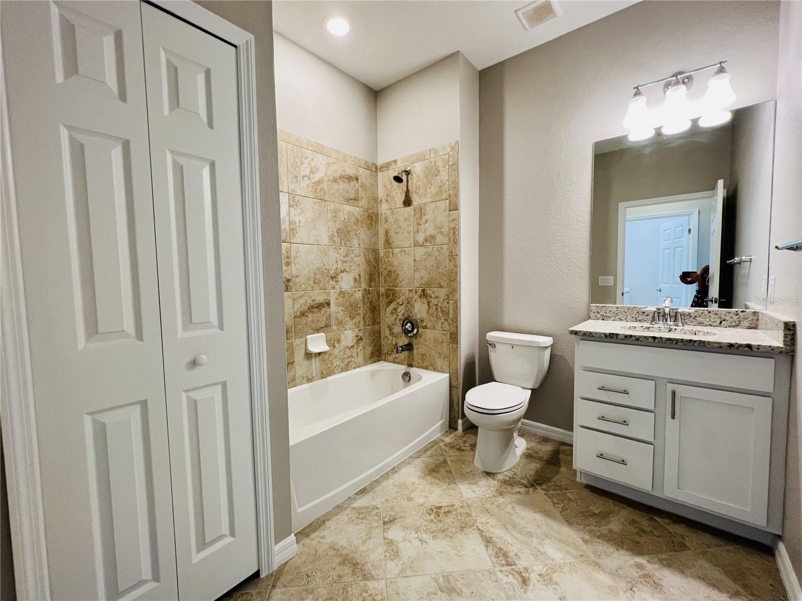 HERITAGE LANDING GOLF & COUNTRY CLUB - Residential Lease