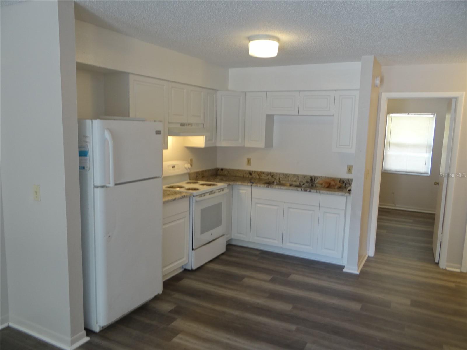 CASTLE HEIGHTS MAP - Residential Income