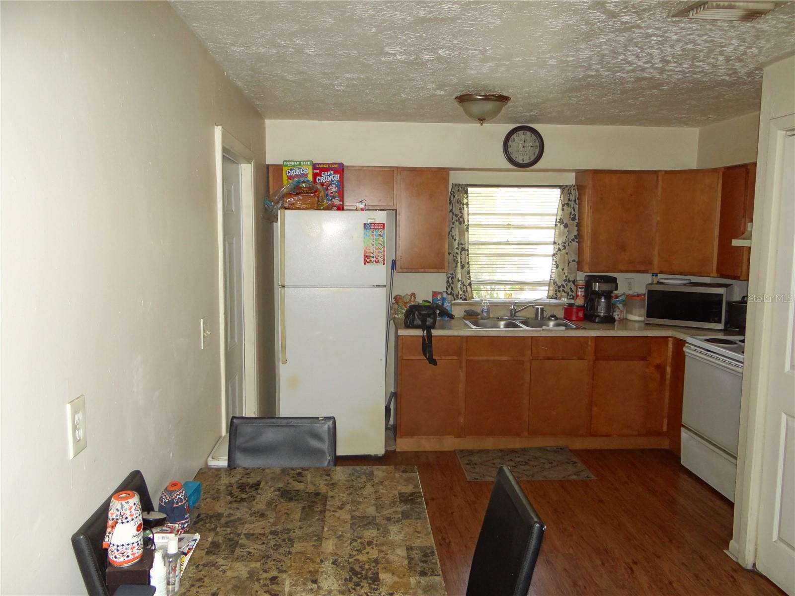 CASTLE HEIGHTS MAP - Residential Income