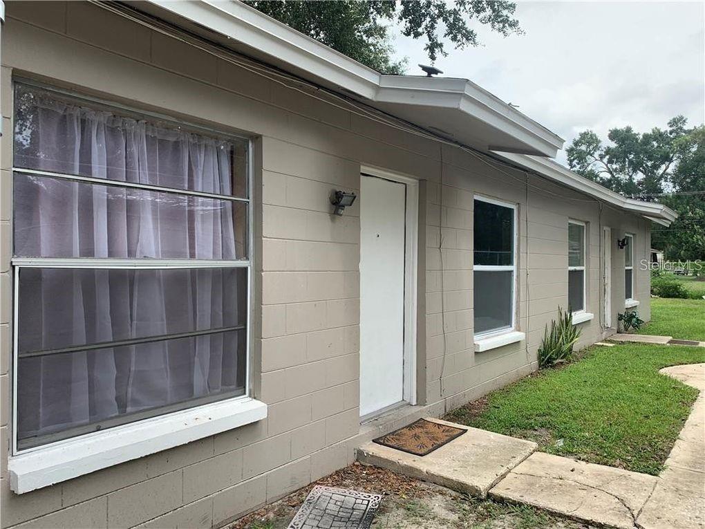 CASTLE HEIGHTS MAP - Residential Income