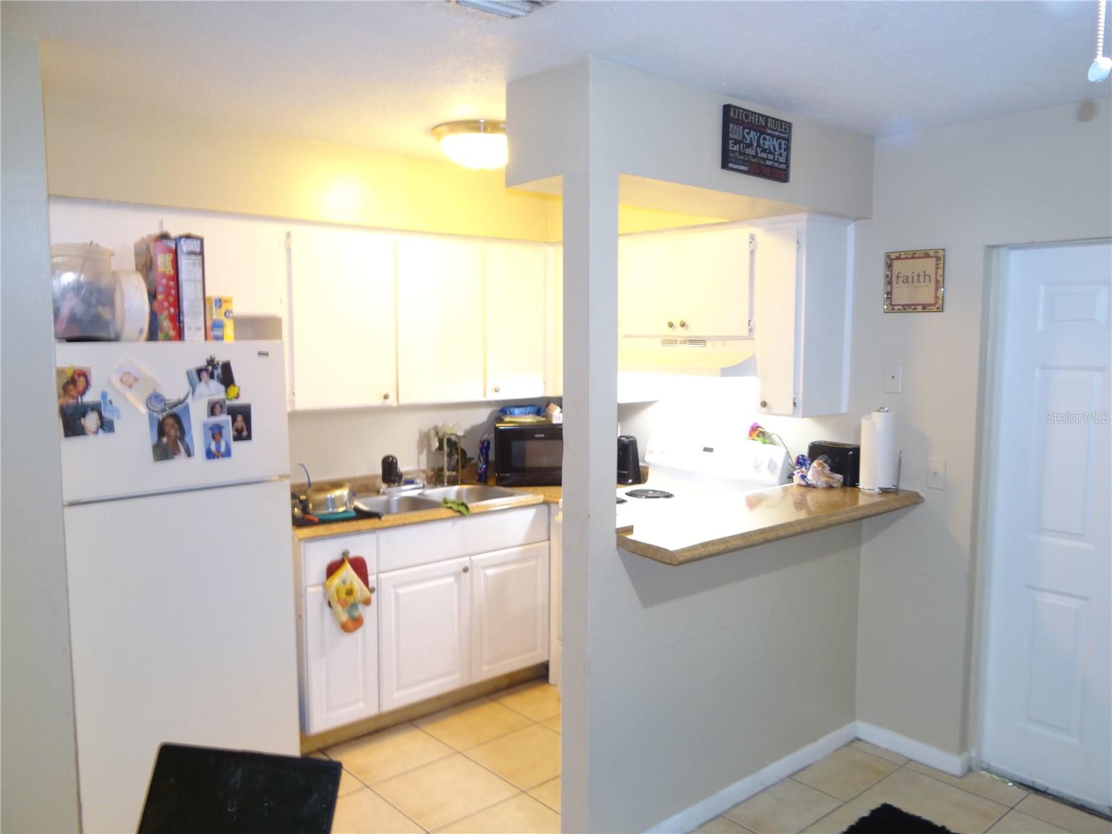 CASTLE HEIGHTS MAP - Residential Income