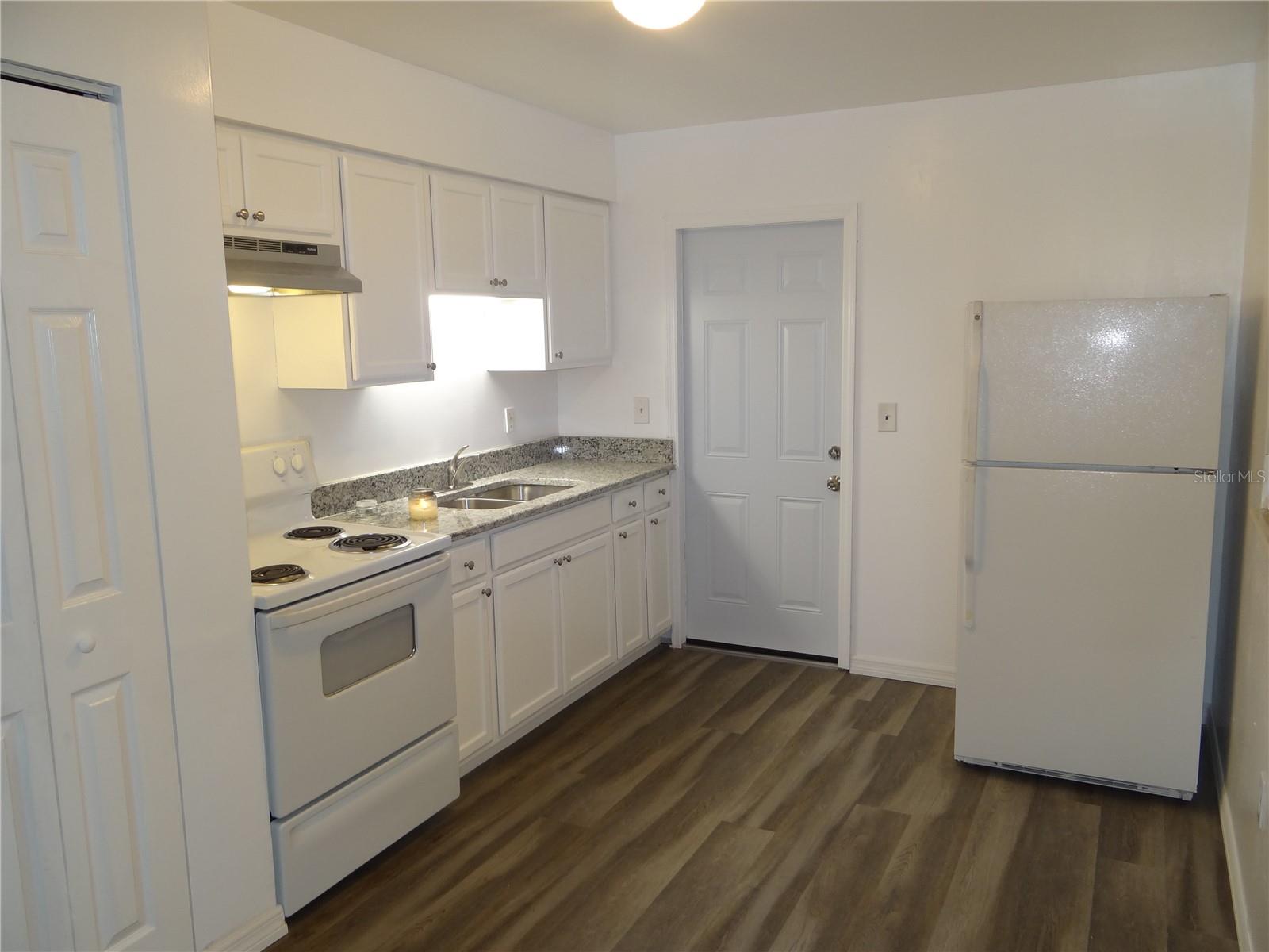 CASTLE HEIGHTS MAP - Residential Income