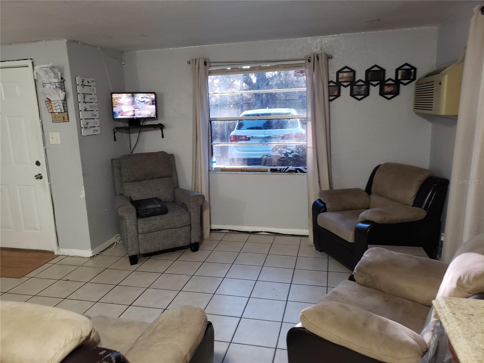 CASTLE HEIGHTS MAP - Residential Income