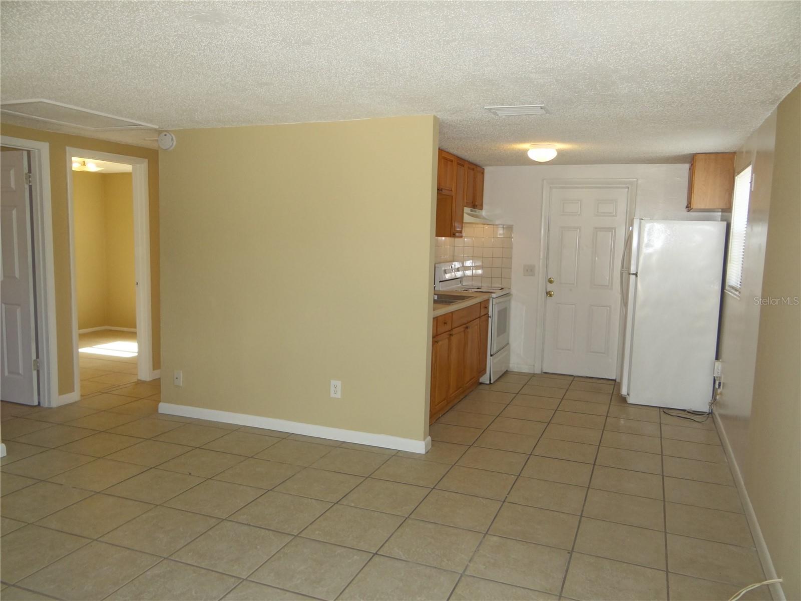 CASTLE HEIGHTS MAP - Residential Income