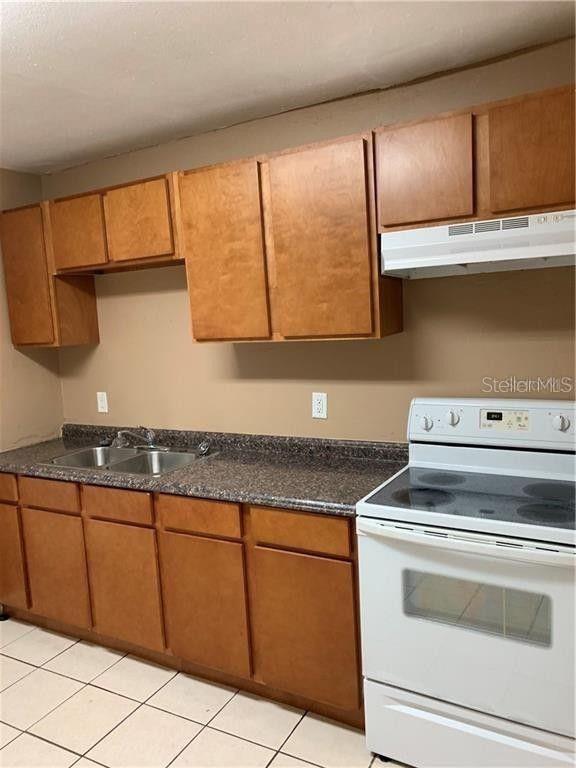 CASTLE HEIGHTS MAP - Residential Income