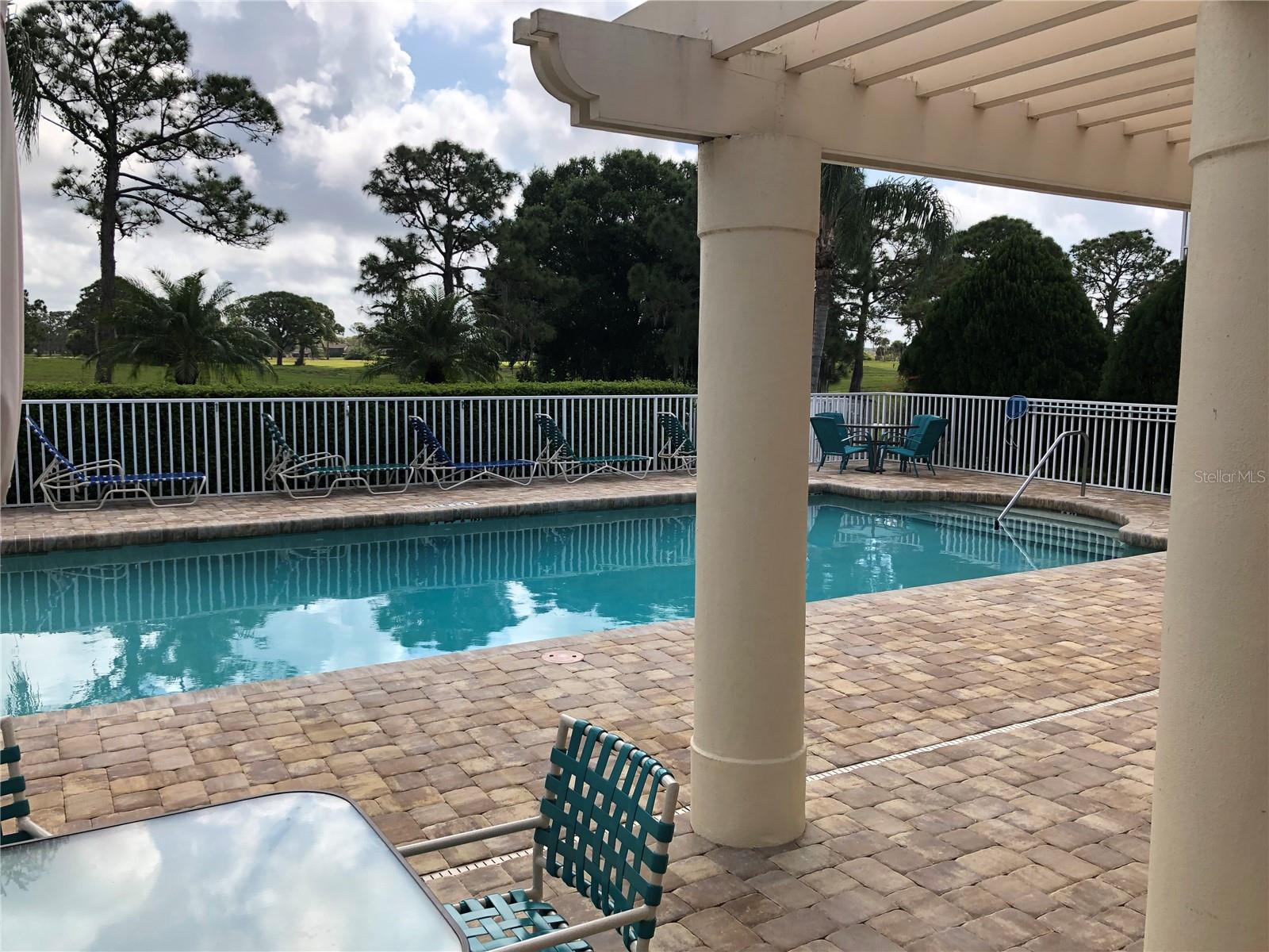 LINKSIDE - Residential