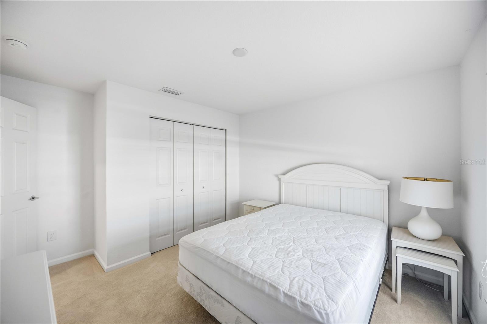 LINKSIDE - Residential