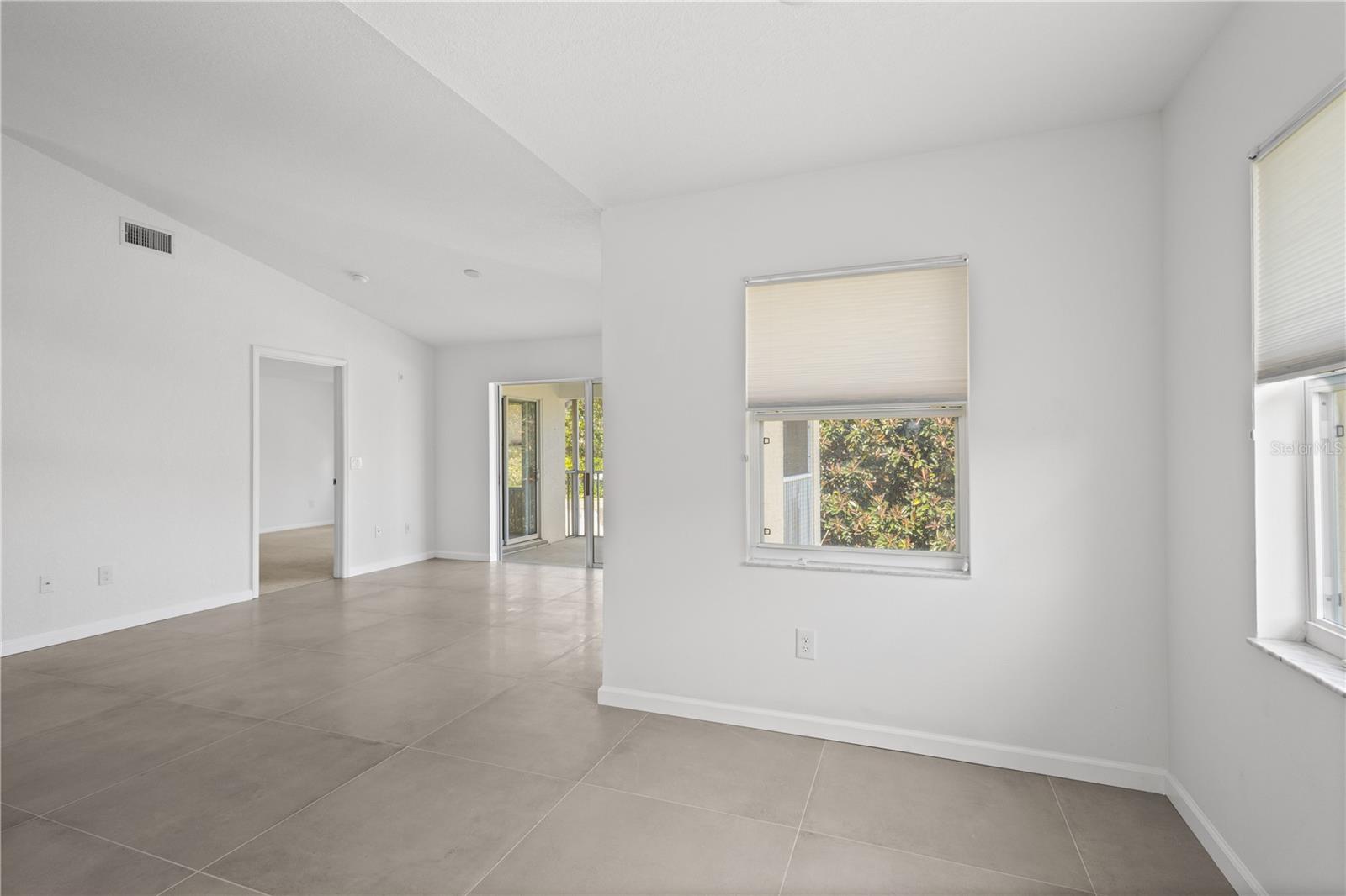 LINKSIDE - Residential