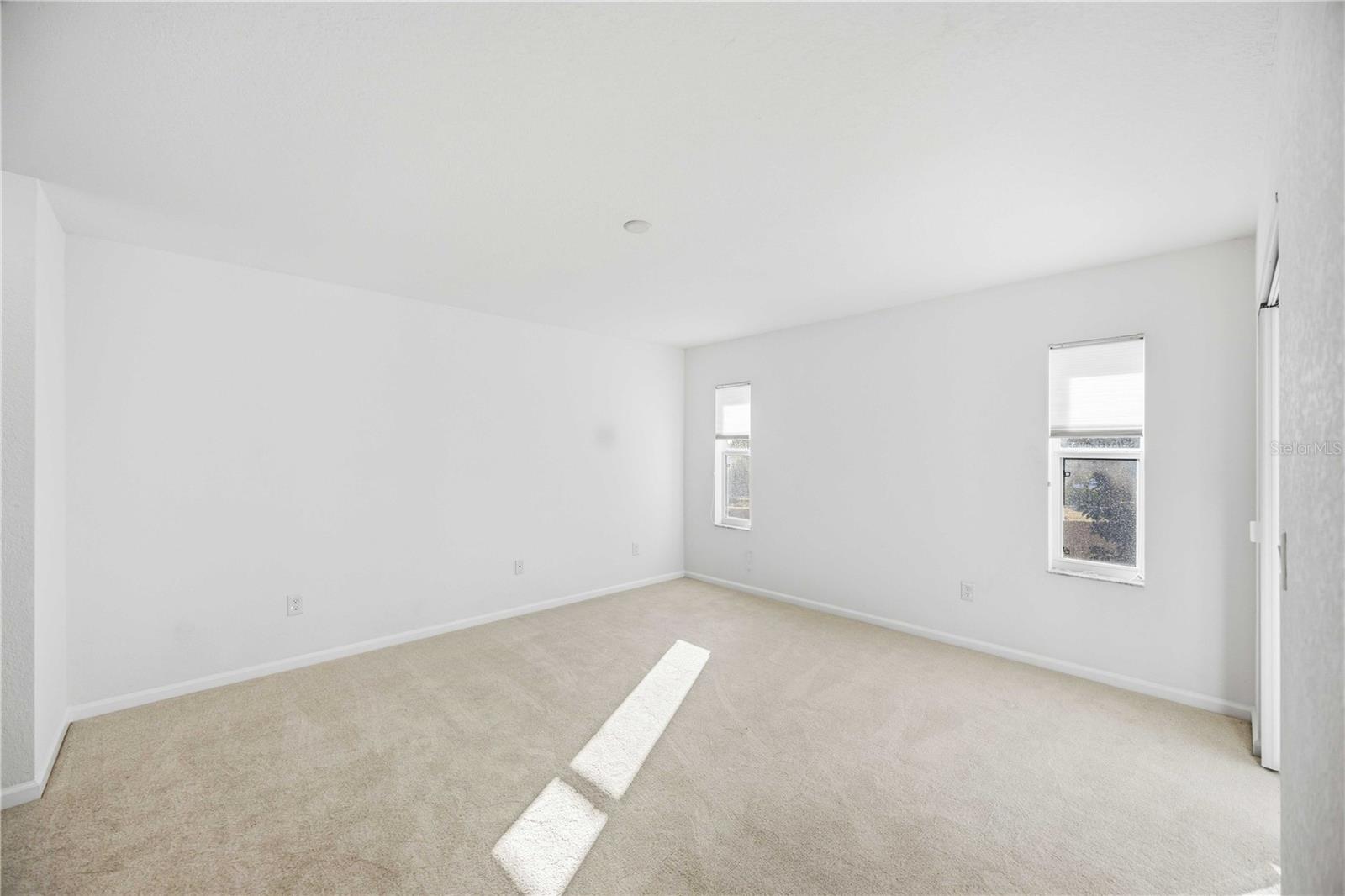 LINKSIDE - Residential