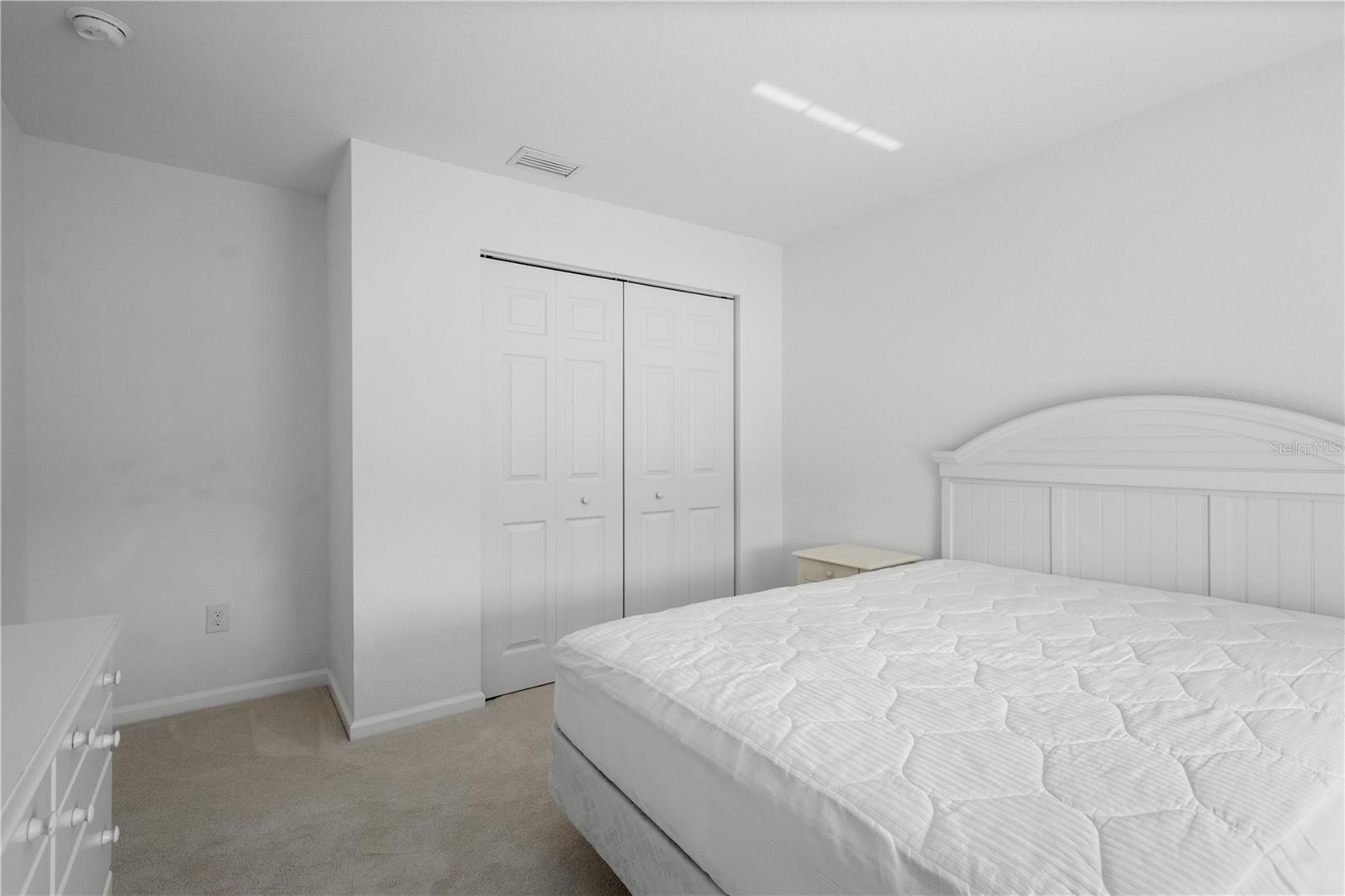 LINKSIDE - Residential