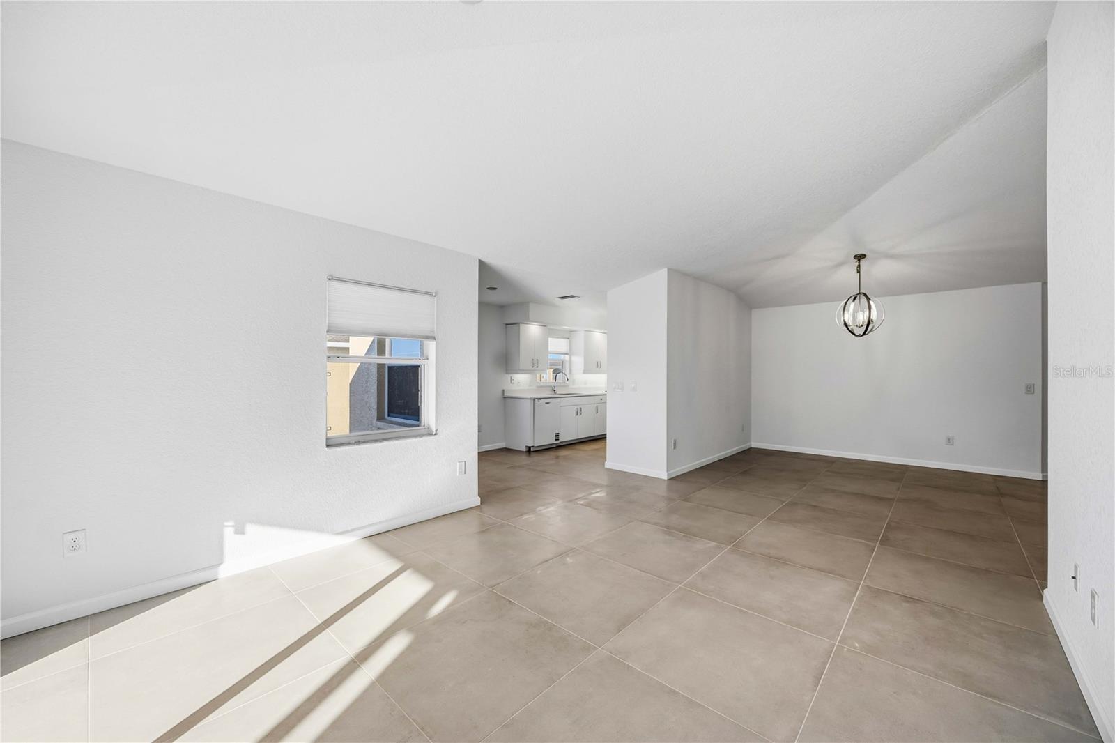 LINKSIDE - Residential