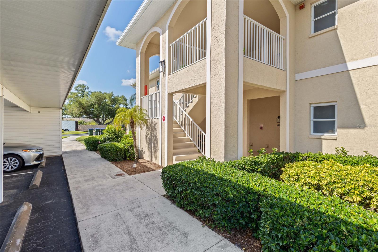5800 SABAL TRACE DRIVE 1302